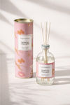 Home Fragrance Stick Aroma Tropical Volcano 100...