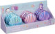 Souza For Kids Makeup & Beauty Toy