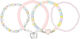 Souza For Kids Bracelet Jewelry Toy