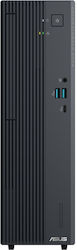 Asus ExpertCenter P500 (Core 5 /W11 Pro)