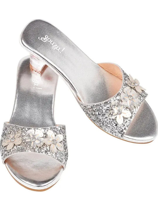 Kids' Sandals