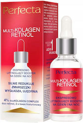 Perfecta Multi-collagen Retinol 30ml Perfecta Multi-collagen Retinol 30ml
