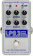Electro-Harmonix LPB3 Πετάλι Equalizer Booster Ηλεκτρικού Μπάσου