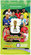 Panini FIFA World Cup 2026 Adrenalyn XL Booster Pack