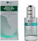Green Pharm Cosmetic Problematic Skin Serum for Face 30ml