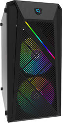 (Ryzen 3-4100/16GB/1TB)