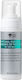 Green Pharm Cosmetic Phyto Gel For Deep Cleansing Of Face Skin Green Pharm Cosmetic 150ml