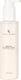 Little Secrets Harmony Cleanser Face Cleansing Emulsion 150ml