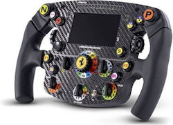 Thrustmaster 4060320 Добавка За Волан Thrustmaster 4060320 Добавка За Волан