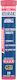 Applied Nutrition Endurance Hydration Electrolyte Pink Grapefruit 20 Effervescent Tablets