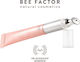 Bee Factor Skin Rebirth Κρέμα Ματιών για Μαύρους Κύκλους 20ml