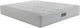 Orion Strom En07 Outlast Extra Plus Μονό Ορθοπεδικό Στρώμα 90x200x28cm με Ελατήρια
