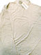 Men's Long Sleeve Undershirt Sand