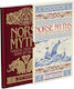 Norse Myths - Arcturus Publishing Ltd - Hardback