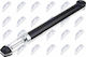 Amortizor Audi A2 2000-2005 1.6l Hatchback Audi A2 2000-2005 1.4l Hatchback Audi A2 2000-2005 1.2l Hatchback