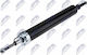 Shock Absorber Bmw 1 2006-2012 2.0l Hatchback Bmw 1 2003-2013 3.0l Hatchback Bmw 1 2006-2012 1.6l Hatchback