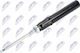 Amortizor Audi A4 B8 2007-2016 3.0l Sedan Audi A4 B8 2007-2016 1.8l Sedan Audi A4 B8 2007-2016 2.7l Sedan
