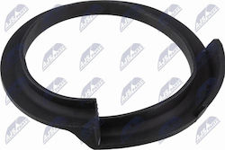 Προσκρουστήρας Ανάρτηση Bmw 1 2006-2012 1.6l Hatchback Bmw 1 2003-2013 2.0l Hatchback Bmw 1 2003-2013 1.6l Hatchback Προσκρουστήρας Ανάρτηση Bmw 1 2006-2012 1.6l Hatchback Bmw 1 2003-2013 2.0l Hatchback Bmw 1 2003-2013 1.6l Hatchback