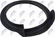 Bumper Suspension Bmw 1 2006-2012 1.6l Hatchback Bmw 1 2003-2013 2.0l Hatchback Bmw 1 2003-2013 1.6l Hatchback