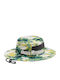 Columbia Fabric Men's Bucket Hat Khaki