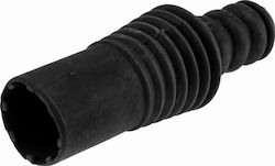 Προσκρουστήρας Ανάρτηση Nissan Bluebird Sylphy Ii 2005-0 1.6l Sedan Renault Captur I 2013-0 1.6l Hatchback Renault Captur I 2013-0 1.5l Hatchback Προσκρουστήρας Ανάρτηση Nissan Bluebird Sylphy Ii 2005-0 1.6l Sedan Renault Captur I 2013-0 1.6l Hatchback Renault Captur I 2013-0 1.5l Hatchback
