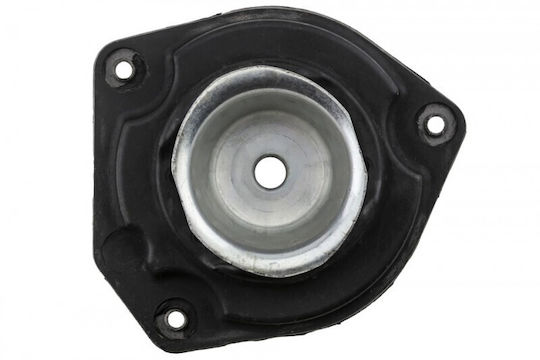 База За Коляно На Окачване Mercedes-benz Citan Box Body Mpv 2012-2021 1.2l Van Mercedes-benz Citan Box Body Mpv 2012-2021 1.5l Van Mercedes-benz Citan Mixto 2012-2021 1.5l Van