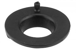Dacia Logan 2004-0 1.4l Limousine Dacia Logan 2004-0 1.2l Limousine Dacia Logan 2004-0 1.5l Limousine Dacia Logan 2004-0 1.4l Limousine Dacia Logan 2004-0 1.2l Limousine Dacia Logan 2004-0 1.5l Limousine