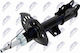 Amortizor Hyundai I40 I 2012-2019 1.6l Sedan Hyundai I40 I 2012-2019 1.7l Sedan Hyundai I40 I 2012-2019 2.0l Sedan