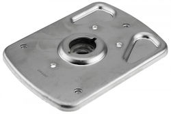 Strut Mount Peugeot Expert Bus 2016-0 2.0l Bus Peugeot Expert Bus 2016-0 0l Bus Peugeot Expert Bus 2016-0 1.6l Bus