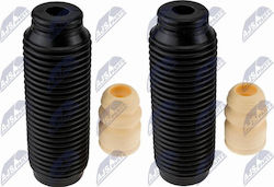 Σετ Προστασίας Σκόνη Αμορτισέρ Kia Ceed Hatchback 2006-2012 2.0l Hatchback Kia Ceed Hatchback 2006-2012 1.6l Hatchback Kia Ceed Hatchback 2006-2012 1.4l Hatchback Σετ Προστασίας Σκόνη Αμορτισέρ Kia Ceed Hatchback 2006-2012 2.0l Hatchback Kia Ceed Hatchback 2006-2012 1.6l Hatchback Kia Ceed Hatchback 2006-2012 1.4l Hatchback