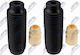 Set Protecție Praf Amortizor Kia Ceed Hatchback 2006-2012 2.0l Hatchback Kia Ceed Hatchback 2006-2012 1.6l Hatchback Kia Ceed Hatchback 2006-2012 1.4l Hatchback