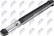 Αμορτισέρ Vw Beetle 2011-2019 1.2l Hatchback Vw Beetle 2011-2019 2.5l Hatchback Vw Beetle 2011-2019 1.6l Hatchback
