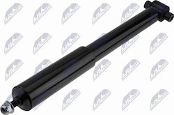 Αμορτισέρ Volvo S60 I 2000-2010 2.4l Sedan Volvo S60 I 2000-2010 2.5l Sedan Volvo S60 I 2000-2010 2.0l Sedan Αμορτισέρ Volvo S60 I 2000-2010 2.4l Sedan Volvo S60 I 2000-2010 2.5l Sedan Volvo S60 I 2000-2010 2.0l Sedan