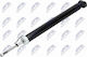 Amortizor Fiat Bravo II 2006-2016 1.9L Hatchback Fiat Bravo II 2006-2016 1.6L Hatchback Fiat Bravo II 2006-2016 1.4L Hatchback