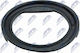 Gummi Für Feder Toyota Previa Ii 2000-2006 2.4l Mpv Toyota Previa Ii 2000-2006 2.0l Mpv