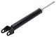 Амортисьор Jeep Cherokee 2013-0 2l SUV Jeep Cherokee 2013-0 2.2l SUV Jeep Cherokee 2013-0 2.0l SUV