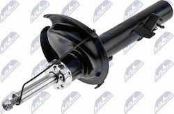 NTY Stoßdämpfer Ford Kuga I 2008-2012 2.5l SUV Ford Kuga I 2008-2012 2.0l SUV NTY Stoßdämpfer Ford Kuga I 2008-2012 2.5l SUV Ford Kuga I 2008-2012 2.0l SUV
