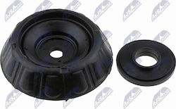 Βάση Στήριξης Γόνατου Ανάρτησης Hyundai Accent Iii 2005-2010 1.6l Hatchback Hyundai Accent Iii Saloon 2005-2012 1.6l Sedan Hyundai Accent Iv Saloon 2010-0 1.4l Sedan Βάση Στήριξης Γόνατου Ανάρτησης Hyundai Accent Iii 2005-2010 1.6l Hatchback Hyundai Accent Iii Saloon 2005-2012 1.6l Sedan Hyundai Accent Iv Saloon 2010-0 1.4l Sedan