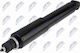 Shock Absorber Mitsubishi L200 1996-2011 2.5l Pickup Mitsubishi L200 1996-2011 2.4l Pickup