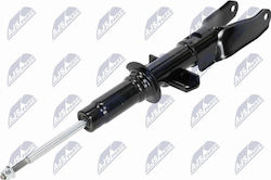 Αμορτισέρ Vw Amarok 2010-2022 3.0l Pickup Vw Amarok 2010-2022 2.0l Pickup Αμορτισέρ Vw Amarok 2010-2022 3.0l Pickup Vw Amarok 2010-2022 2.0l Pickup
