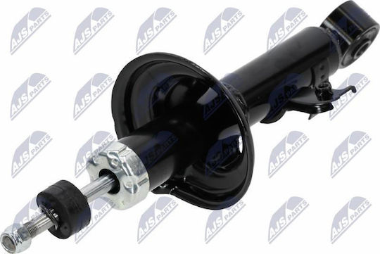 Амортисьор Toyota Hilux Vi Пикап 1994-2006 2.4l Пикап Toyota Hilux Vii Пикап 2004-0 2.5l Пикап
