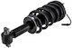 Amortizor Cadillac Escalade 2014-0 6.2l Suv Gmc Sierra 1500 Crew Cab Pickup 2013-0 5.3l Pickup Gmc Sierra 1500 Crew Cab Pickup 2013-0 6.2l Pickup