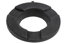 Spring Washer Fiat Fullback Pickup 2016-0 2.4l Pickup Mitsubishi L200 Triton 2004-2018 2.5l Pickup Mitsubishi L200 Triton Platform Chassis 2006-2015 2.5l Van