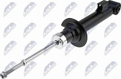 Αμορτισέρ Mitsubishi L200 Triton 2014-0 2.4l Pickup Mitsubishi L200 Triton 2004-2018 2.5l Pickup Αμορτισέρ Mitsubishi L200 Triton 2014-0 2.4l Pickup Mitsubishi L200 Triton 2004-2018 2.5l Pickup