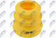 Proskrustiras Suspensie Audi A3 2012-2020 1.6l Hatchback Audi A3 2012-2020 2.0l Hatchback Audi A3 2012-2020 1.8l Hatchback