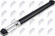 Amortizor Audi A1 2010-2018 1.8l Hatchback Audi A1 2010-2018 1.6l Hatchback Audi A1 2010-2018 1.0l Hatchback