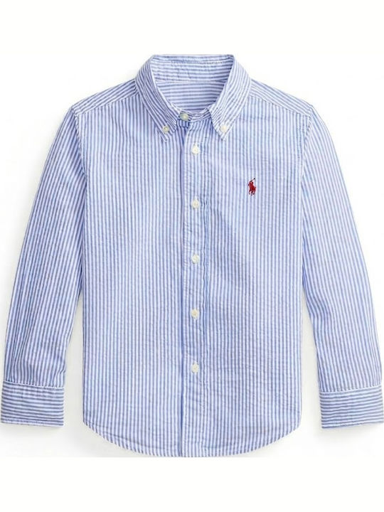 U.S. Polo Assn.