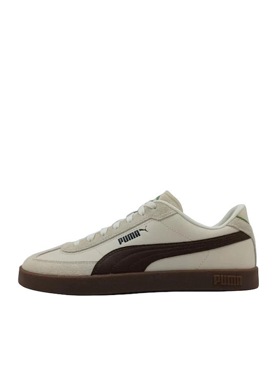 PUMA Puma Sneakers Beigen