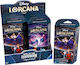 Ravensburger Lorcana Rise Of The Floodborn: 2 Starter Decks (EN)
