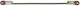 Beal Dynapro BLDP.100.S